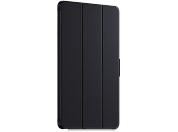 Funda tablet - Xiaomi Redmi Pad Pro Cover, Soporte magnético, Black