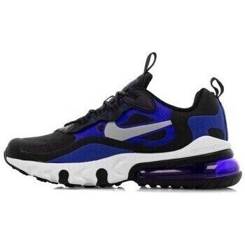Nike Zapatillas Air Max 270 GS para niña