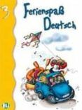 ferienspab deutsch 3