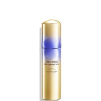 shiseido vital perfection intensive sculptdefine serum 80ml