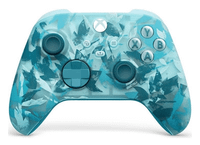 xbox controller ice breaker se