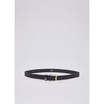 Liu Jo Cinturón AA6237E1012 para mujer