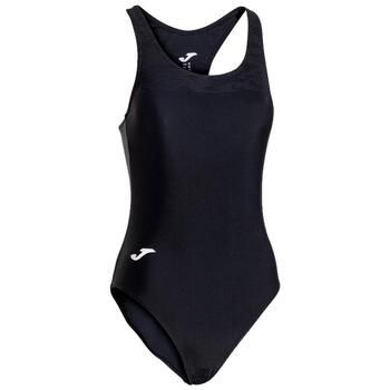 Joma Bañador 902566.100 para mujer