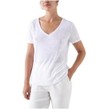 Salsa Camiseta 21008469 001 para mujer