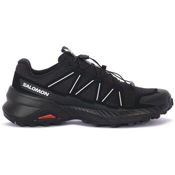 Salomon Zapatillas de running Speedcross Peak para hombre