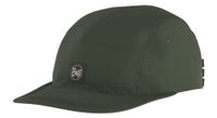 gorra buff 5 paneles explore slen military khaki