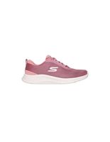 zapatillas skechers skech-lite pro 20-everyday mujer rosa