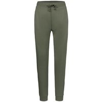 russell pantalon chandal authentic para hombre