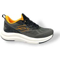 lotto zapatillas - para hombre