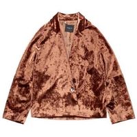nenette chaquetas baikou para mujer