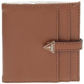 Guess Cartera - para mujer