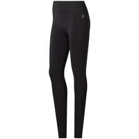 reebok sport pantalones wor meet you there seamless para mujer