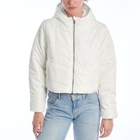 vans chaquetas vn000h5e para mujer
