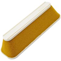 filtro de aire kawasaki gpz 1100 95- hiflo