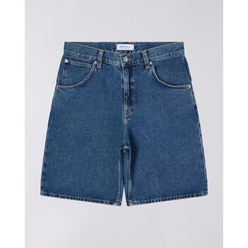 Edwin Short 99747 para hombre