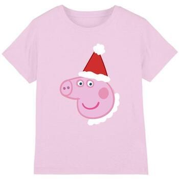 Dessins Animés Camiseta TV26582 para niño