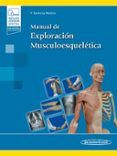 manual de exploracion musculoesqueletica