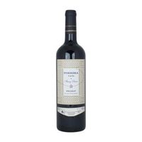 alvarez duran vino tinto porrera vi de vila priorat 75 cl 15 vol