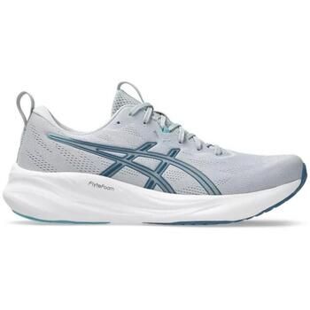 Asics Zapatillas de running 1011B962-021 para hombre