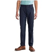 timberland pantalones tb0a25c8433 para hombre