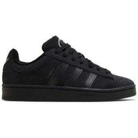 adidas deportivas moda campus 00s para mujer