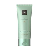 rituals jing mascarilla de manos 70ml