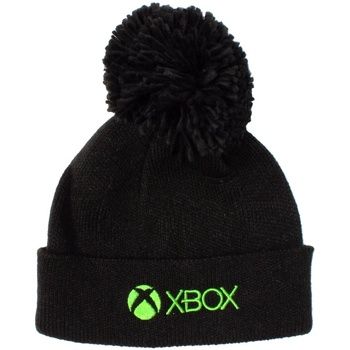Xbox Gorro NS5727 para niña