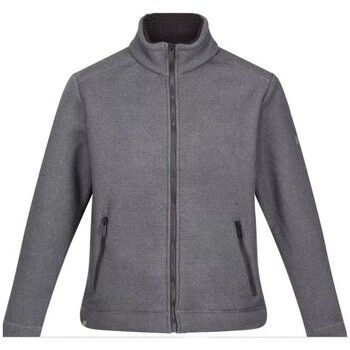 Regatta Jersey Garrian II para hombre