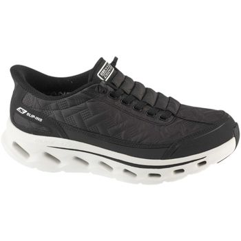 Skechers Zapatos Go Walk Glide-Step 2.0 - Cozy Walker para hombre