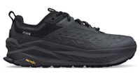 altra olympus  hike low gtx - mujer