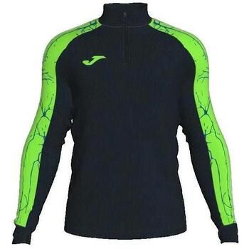 Joma Polar Elite Ix para hombre