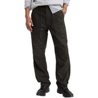 levis pantalon cargo surplus para hombre