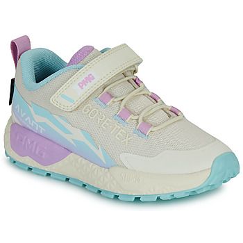 Primigi Zapatillas B G STORM GTX para niña