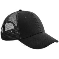 beechfield gorra pc3775 para mujer