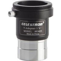 celestron universal 125 t-adapter