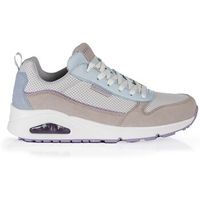 skechers zapatillas 177105gylb para mujer