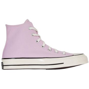 Converse Zapatillas altas Baskets Chuck 70 hi rose para mujer