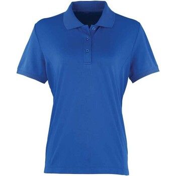 Premier Tops y Camisetas Coolchecker para mujer