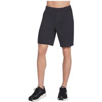 skechers short explore short para hombre