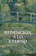 Redención a lo eterno
