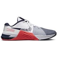 nike zapatos metcon 8 para hombre