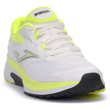 Joma Zapatillas de running 2502 ACTIVE para hombre