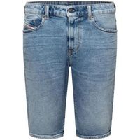 diesel short gt63409 para hombre