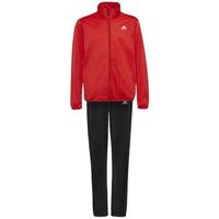 adidas chandal essentials para nino