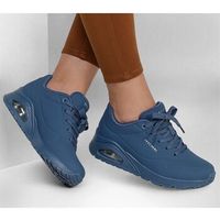 skechers deportivas moda unostand on air para mujer