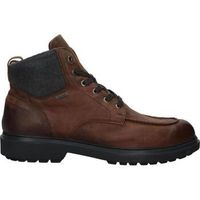 geox botines u26fba 000ff u faloria b abx para hombre
