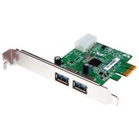 tarjeta usb 30 transcend ts-pdu3 pcie 2 puertos 5 gbs verde ce fcc bsmi