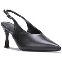 la modeuse zapatos de tacon 74001p174910 para mujer