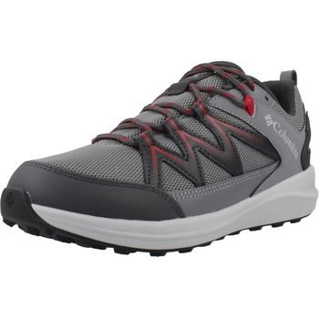Columbia Zapatillas Youth Peakfreak Rush para niño