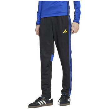 adidas Pantalón chandal Pantalons Tiro 25 Essentials en polyester recyclé para mujer